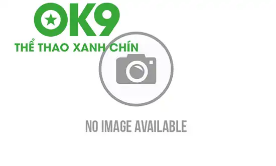 Aston Villa đang tìm lại cảm hứng chiến thắng trước mùa giải mới. (Ảnh: Internet) Aston Villa đang tìm lại cảm hứng chiến thắng trước mùa giải mới. (Ảnh: Internet)