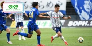 Đây sẽ là trận đấu hấp dẫn